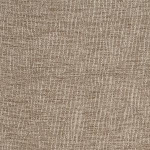 Shiver 95J6171 By JF Fabric