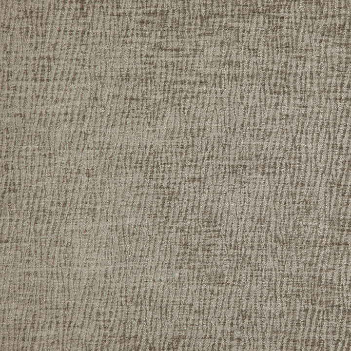 SHIVER 95J6171 by JF Fabric Shiver Book 100% Polyester India Horizontal: and Vertical: 54 - Fabric Carolina -