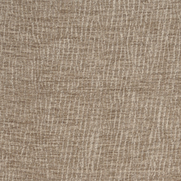 SHIVER 95J6171 by JF Fabric SHIVER 100% Polyester INDIA ABRASIO (GEERAL - 15,000-30,000, DOUBLE RUBS) Horizontal: N/A and Vertical: N/A 54.00 - Fabric Carolina -