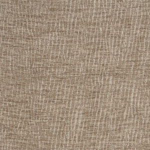 Shiver 95J6171 By JF Fabric