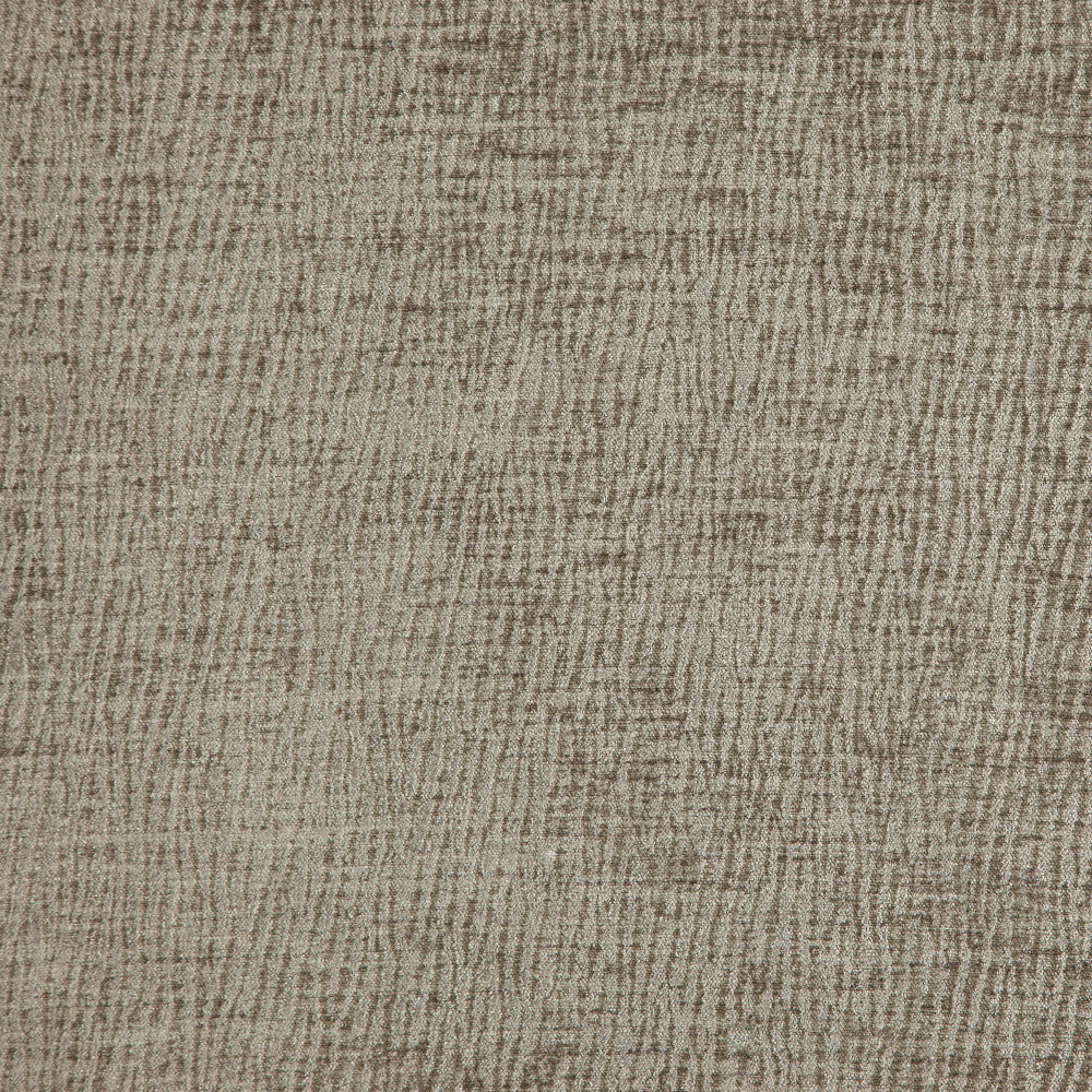 Shiver 95J6171 by JF Fabric Shiver Book 100% Polyester India 15000 Horizontal: and Vertical: 54 - Fabric Carolina -