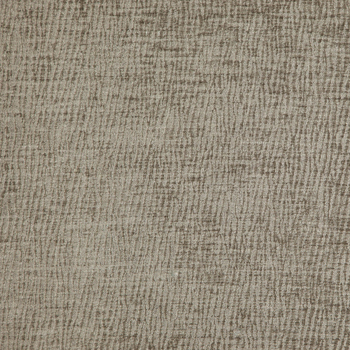 SHIVER 95J6171 by JF Designer Fabric Shiver Book 100% Polyester India  Horizontal:  and Vertical:  54  - Swanky Fabrics -