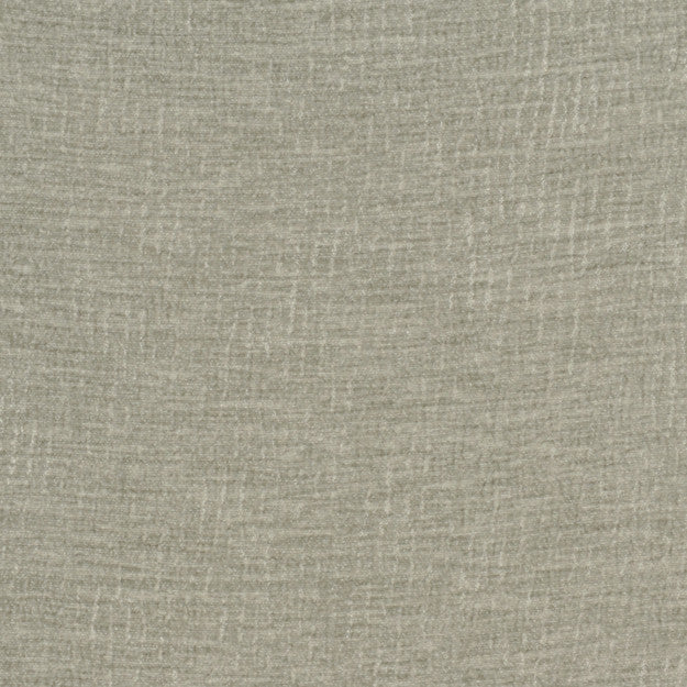 SHIVER 96J6171 by JF Fabric SHIVER 100% Polyester INDIA ABRASIO (GEERAL - 15,000-30,000, DOUBLE RUBS) Horizontal: N/A and Vertical: N/A 54.00 - Fabric Carolina -