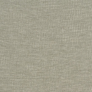 Shiver 96J6171 by JF Fabric