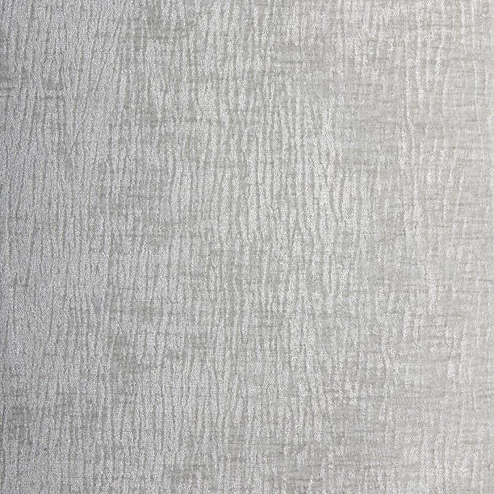 Shiver 96J6171 by JF Fabric Shiver Book 100% Polyester India 15000 Horizontal: and Vertical: 54 - Fabric Carolina -