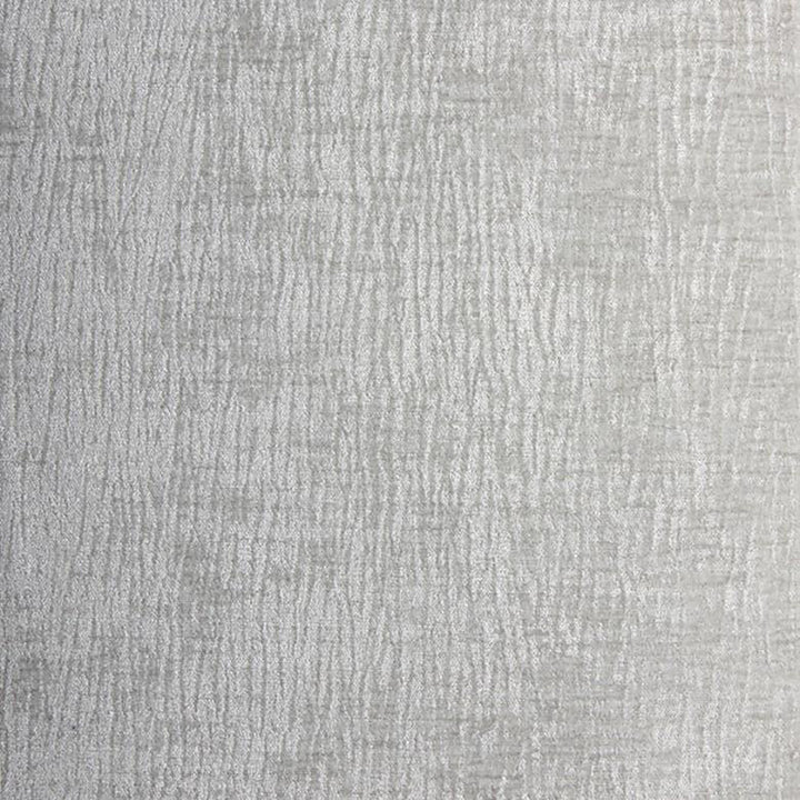 Shiver 96J6171 by JF Fabric Shiver Book 100% Polyester India 15000 Horizontal: and Vertical: 54 - Fabric Carolina -