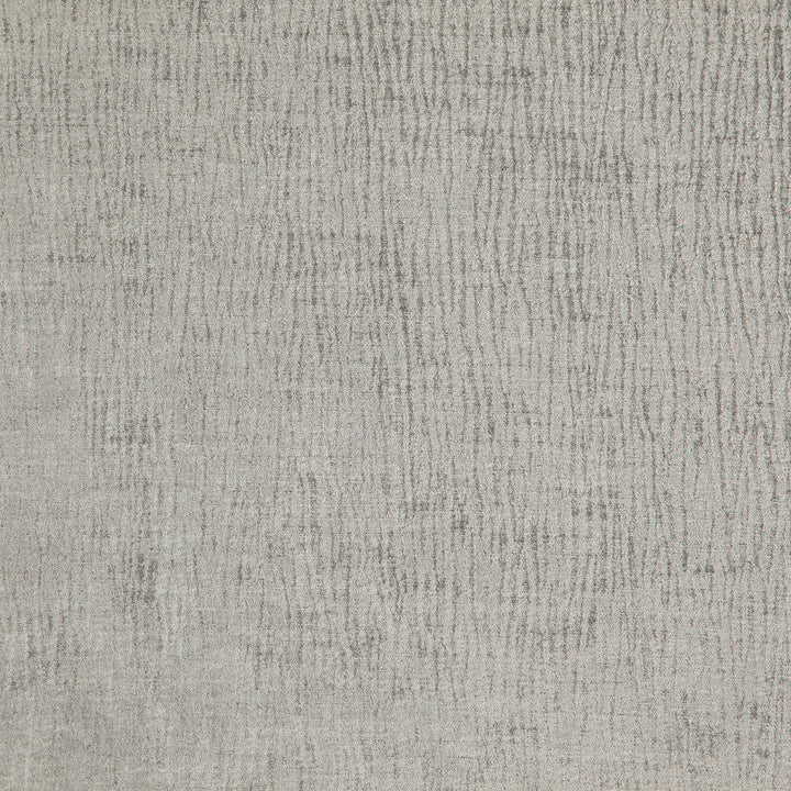 SHIVER 97J6171 by JF Designer Fabric Shiver Book 100% Polyester India  Horizontal:  and Vertical:  54  - Swanky Fabrics -