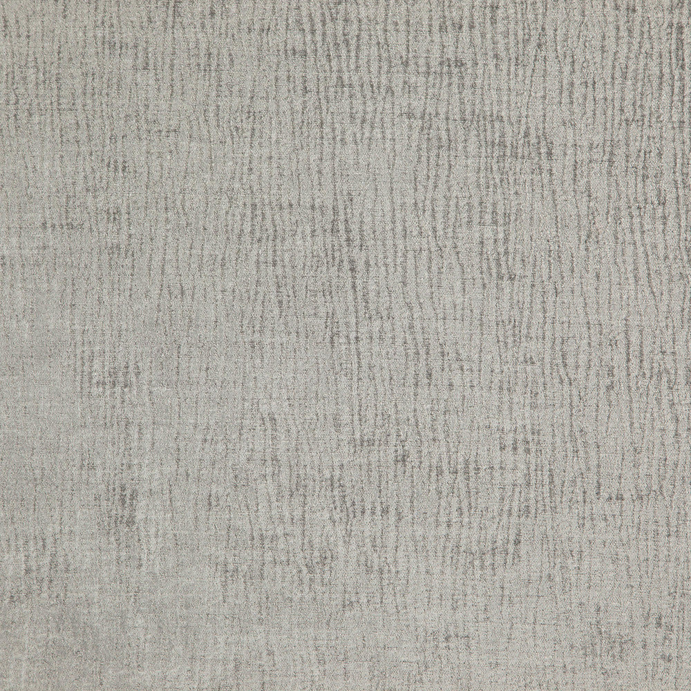 SHIVER 97J6171 by JF Fabric Shiver Book 100% Polyester India Horizontal: and Vertical: 54 - Fabric Carolina -