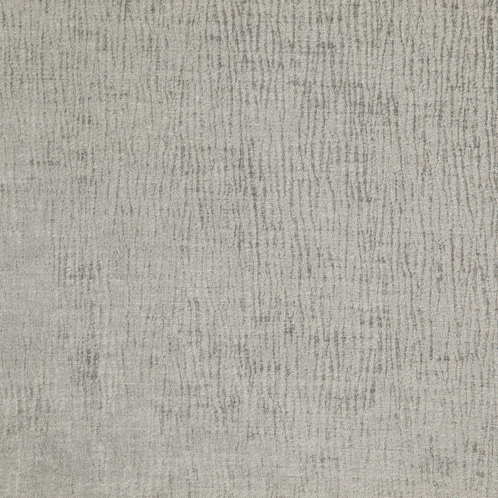 SHIVER 97J6171 by JF Fabric Shiver Book 100% Polyester India Horizontal: and Vertical: 54 - Fabric Carolina -