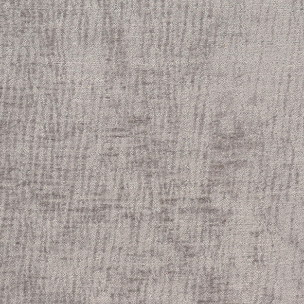 SHIVER 97J6171 by JF Fabric SHIVER 100% Polyester INDIA ABRASIO (GEERAL - 15,000-30,000, DOUBLE RUBS) Horizontal: N/A and Vertical: N/A 54.00 - Fabric Carolina -