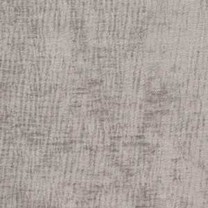Shiver 97J6171 By JF Fabric