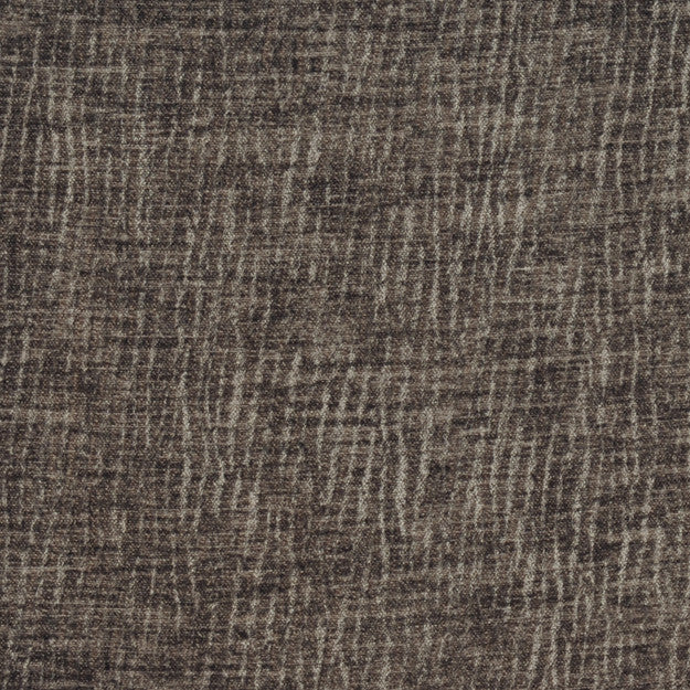 SHIVER 98J6171 by JF Fabric SHIVER 100% Polyester INDIA ABRASIO (GEERAL - 15,000-30,000, DOUBLE RUBS) Horizontal: N/A and Vertical: N/A 54.00 - Fabric Carolina -