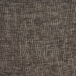 Shiver 98J6171 By JF Fabric