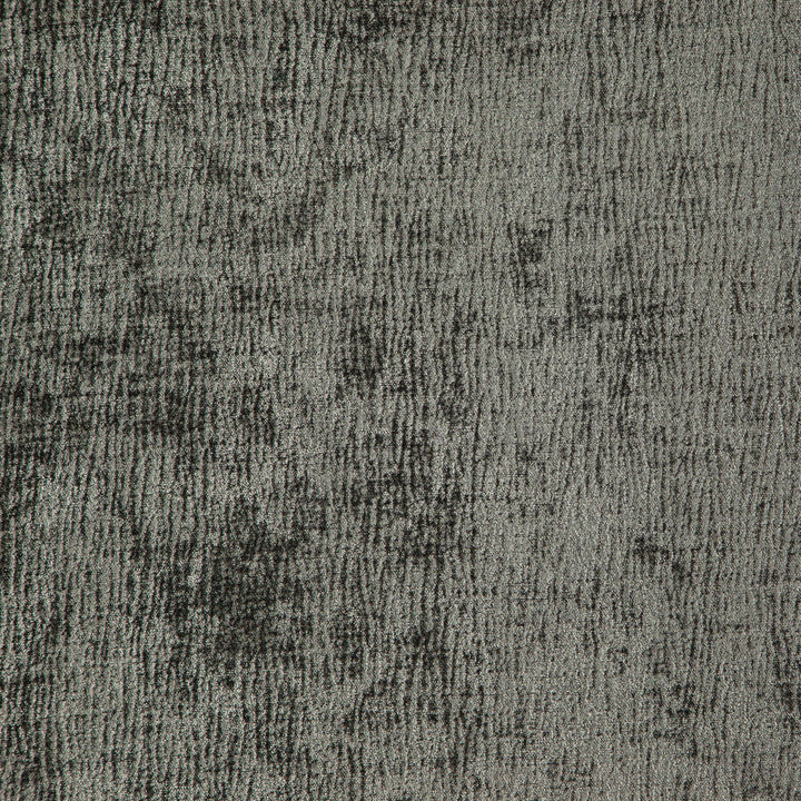SHIVER 98J6171 by JF Designer Fabric Shiver Book 100% Polyester India  Horizontal:  and Vertical:  54  - Swanky Fabrics -