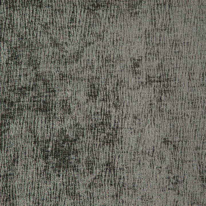 Shiver 98J6171 by JF Fabric Shiver Book 100% Polyester India 15000 Horizontal: and Vertical: 54 - Fabric Carolina -