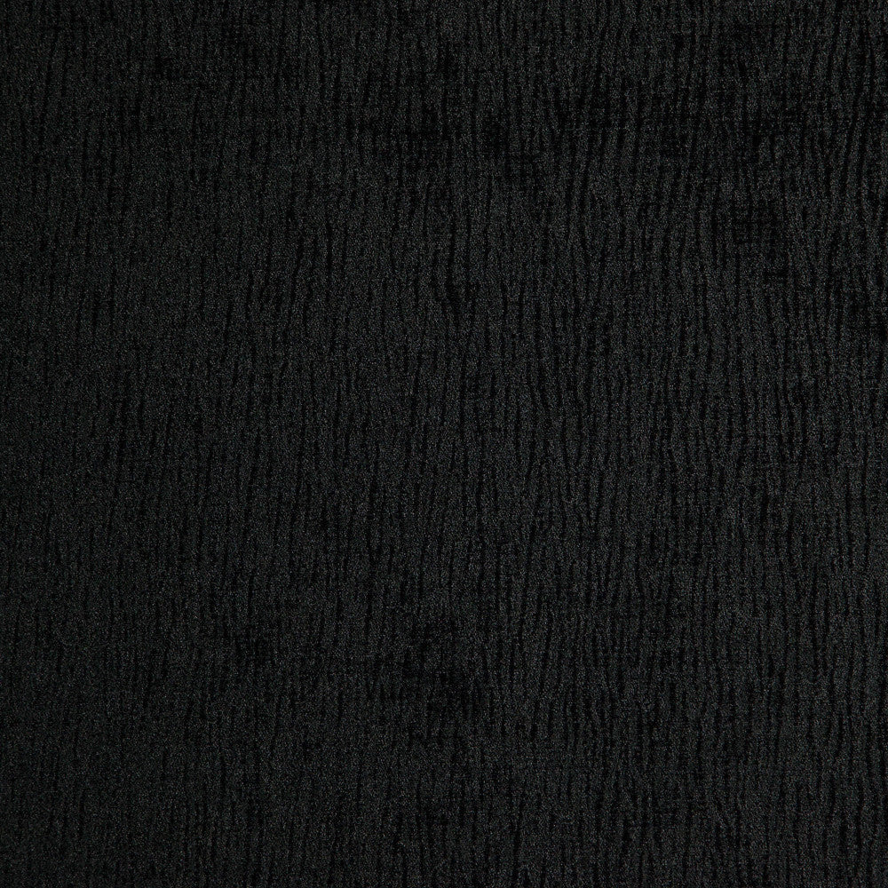SHIVER 99J6171 by JF Designer Fabric Shiver Book 100% Polyester India  Horizontal:  and Vertical:  54  - Swanky Fabrics -