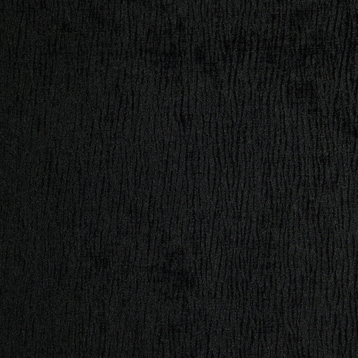SHIVER 99J6171 by JF Designer Fabric Shiver Book 100% Polyester India  Horizontal:  and Vertical:  54  - Swanky Fabrics -