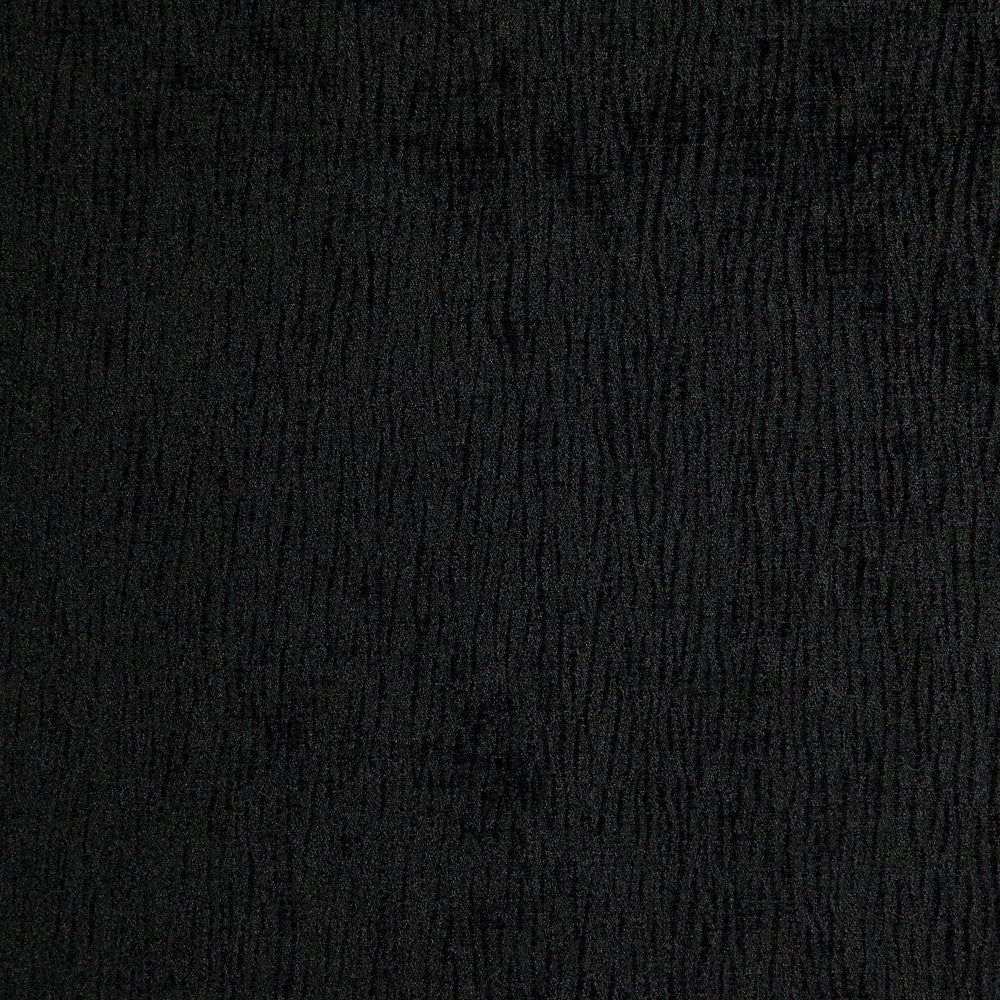 Shiver 99J6171 by JF Fabric Shiver Book 100% Polyester India 15000 Horizontal: and Vertical: 54 - Fabric Carolina -