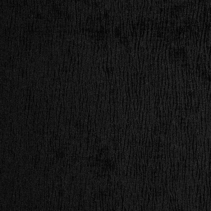 Shiver 99J6171 by JF Fabric Shiver Book 100% Polyester India 15000 Horizontal: and Vertical: 54 - Fabric Carolina -