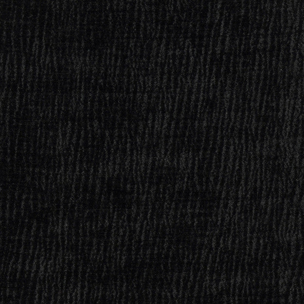 SHIVER 99J6171 by JF Fabric SHIVER 100% Polyester INDIA ABRASIO (GEERAL - 15,000-30,000, DOUBLE RUBS) Horizontal: N/A and Vertical: N/A 54.00 - Fabric Carolina -