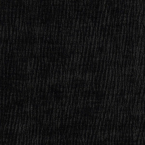 Shiver 99J6171 By JF Fabric
