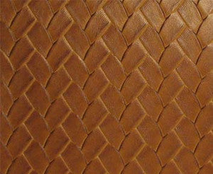 San Remo # 002 Cognac by Maxwell Fabric