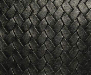 San Remo # 003 Eclipse by Maxwell Fabric