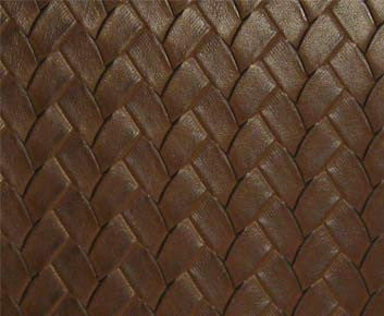 San Remo # 005 Pinecone by Maxwell Fabric Vinyls V - Contract 100% PVC BACKING-POLY/COTTON TAIWAN 54" - Fabric Carolina -