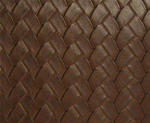 San Remo # 005 Pinecone by Maxwell Fabric