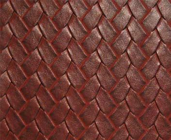 San Remo # 006 Pomegranate by Maxwell Fabric Vinyls V - Contract 100% PVC BACKING-POLY/COTTON TAIWAN 54" - Fabric Carolina -