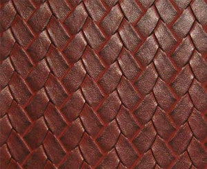 San Remo # 006 Pomegranate by Maxwell Fabric