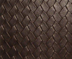San Remo # 009 Truffle by Maxwell Fabric