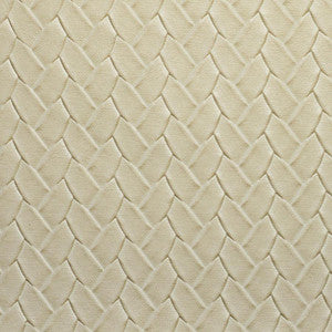 San Remo # 101 Alabaster by Maxwell Fabric