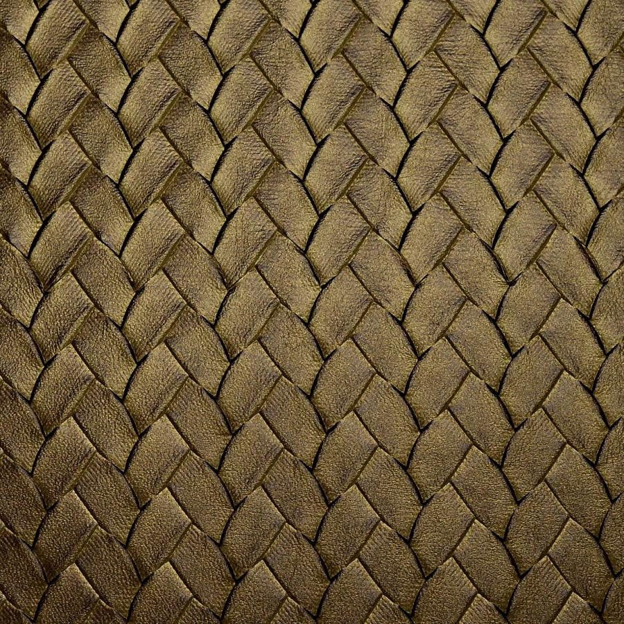 San Remo # 102 Gilded by Maxwell Fabric Vinyls V - Contract 100% PVC BACKING-POLY/COTTON TAIWAN 54" - Fabric Carolina -