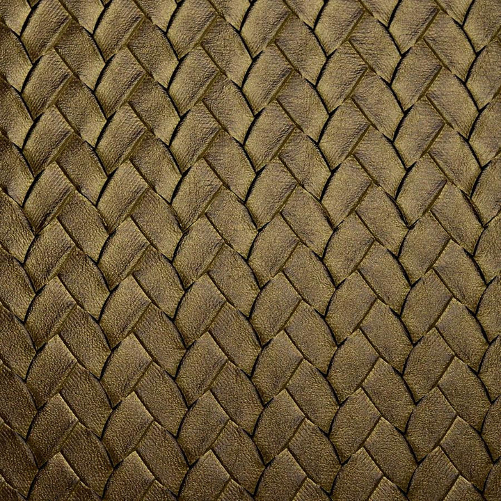 San Remo # 102 Gilded by Maxwell Fabric Vinyls V - Contract 100% PVC BACKING-POLY/COTTON TAIWAN 54" - Fabric Carolina -