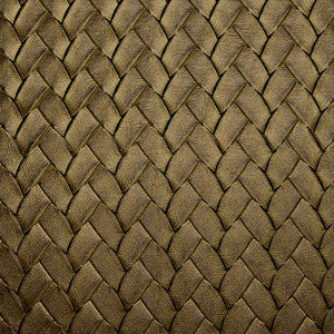 San Remo # 102 Gilded by Maxwell Fabric
