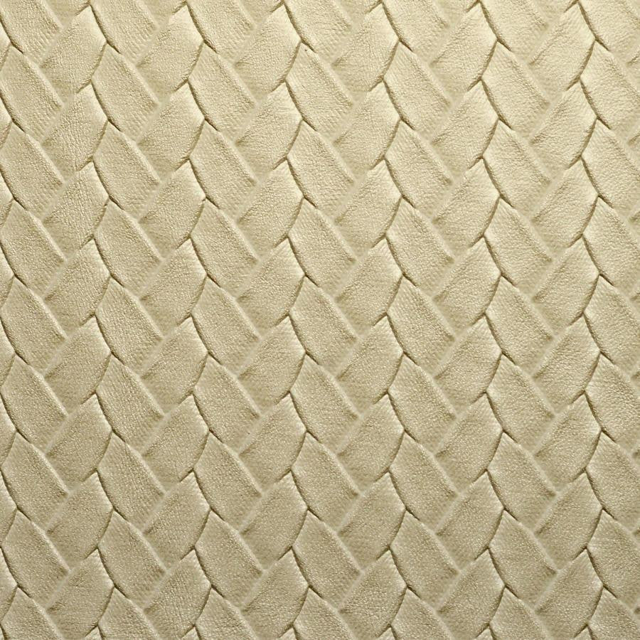 San Remo # 103 Luster by Maxwell Fabric Vinyls V - Contract 100% PVC BACKING-POLY/COTTON TAIWAN 54" - Fabric Carolina -