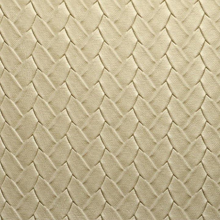 San Remo # 103 Luster by Maxwell Fabric Vinyls V - Contract 100% PVC BACKING-POLY/COTTON TAIWAN 54" - Fabric Carolina -