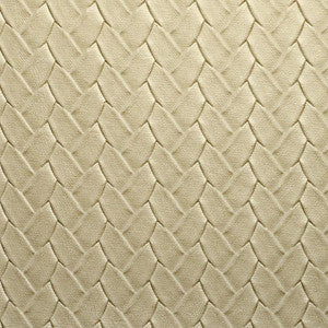 San Remo # 103 Luster by Maxwell Fabric
