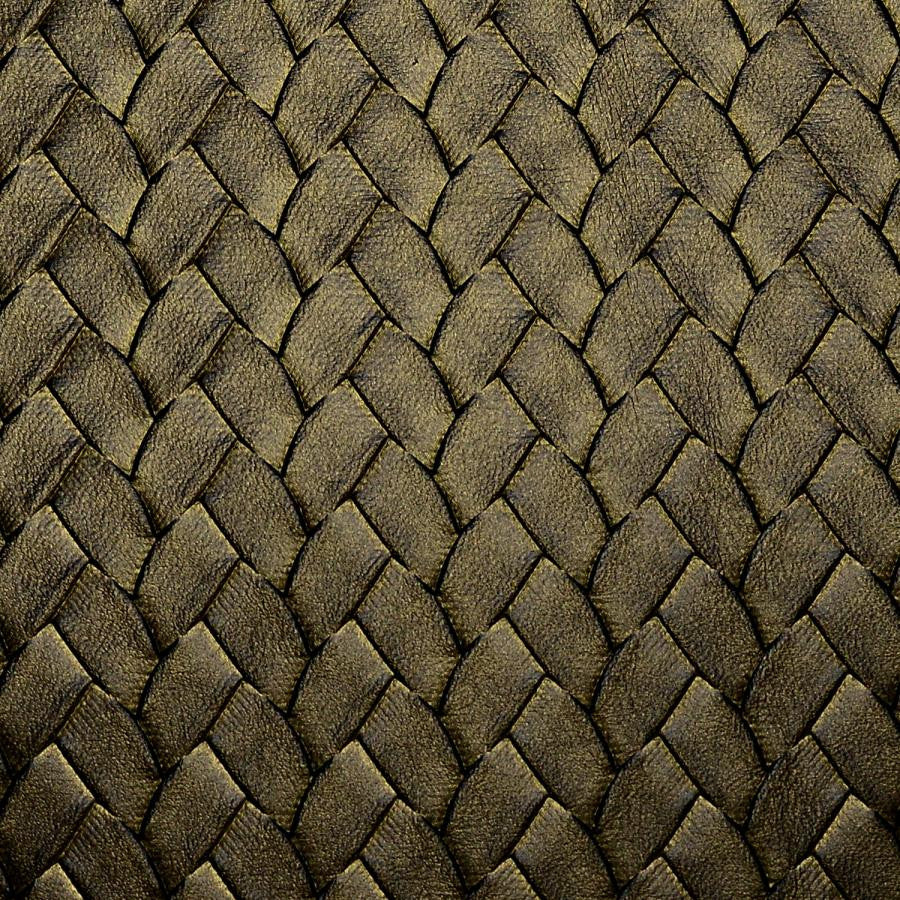 San Remo # 104 Patina by Maxwell Fabric Vinyls V - Contract 100% PVC BACKING-POLY/COTTON TAIWAN 54" - Fabric Carolina -