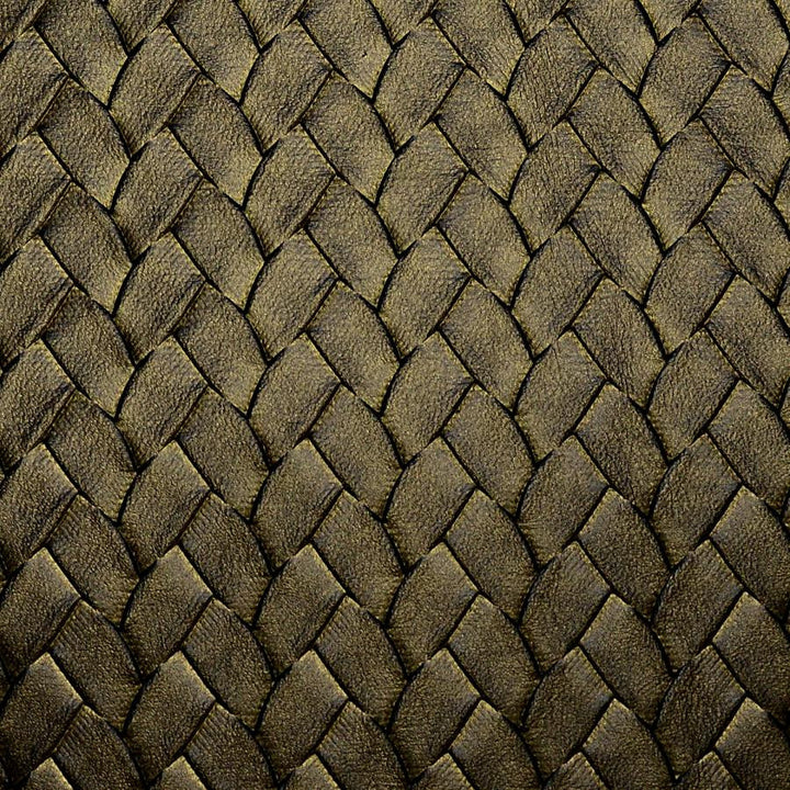 San Remo # 104 Patina by Maxwell Fabric Vinyls V - Contract 100% PVC BACKING-POLY/COTTON TAIWAN 54" - Fabric Carolina -