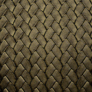 San Remo # 104 Patina by Maxwell Fabric