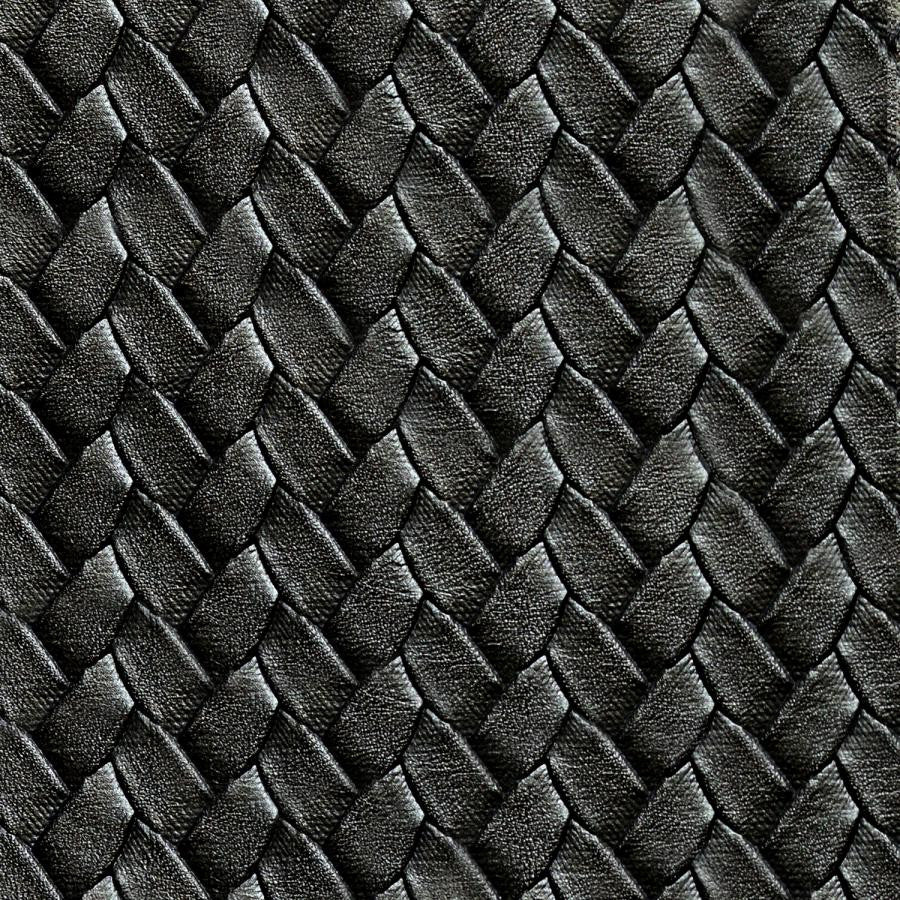 San Remo # 105 Pyrite by Maxwell Fabric Vinyls V - Contract 100% PVC BACKING-POLY/COTTON TAIWAN 54" - Fabric Carolina -