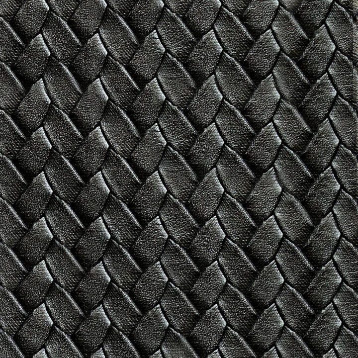 San Remo # 105 Pyrite by Maxwell Fabric Vinyls V - Contract 100% PVC BACKING-POLY/COTTON TAIWAN 54" - Fabric Carolina -