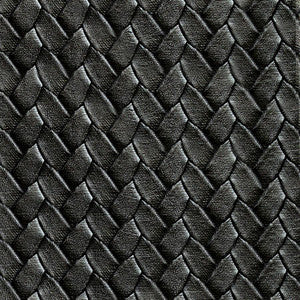 San Remo # 105 Pyrite by Maxwell Fabric