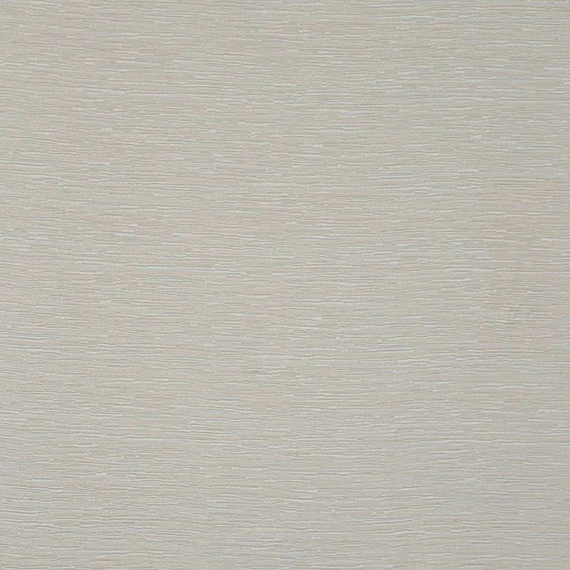 Sari # 102 Snow by Maxwell Fabric PURE & SIMPLE II 56% COTTON 44% POLYESTER TAIWAN </p><p>Repeat: Horizontal: and Vertical: 55" - Fabric Carolina -