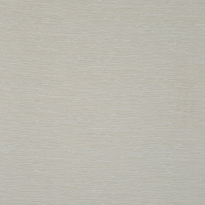 Sari # 102 Snow by Maxwell Fabric PURE & SIMPLE II 56% COTTON 44% POLYESTER TAIWAN </p><p>Repeat: Horizontal: and Vertical: 55" - Fabric Carolina -