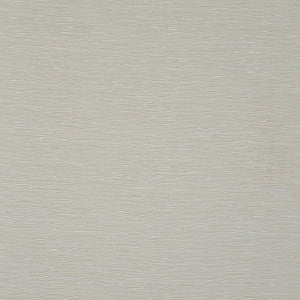 Sari # 102 Snow by Maxwell Fabric