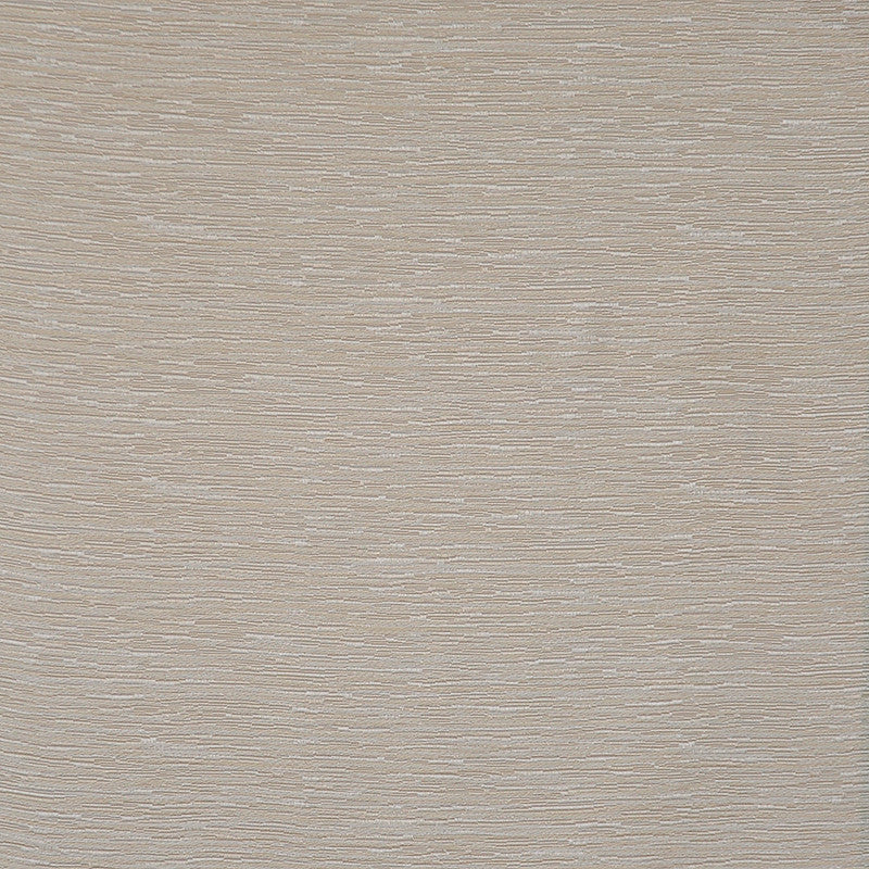 Sari # 117 Cotton by Maxwell Fabric PURE & SIMPLE II 56% COTTON 44% POLYESTER TAIWAN </p><p>Repeat: Horizontal: and Vertical: 55" - Fabric Carolina -