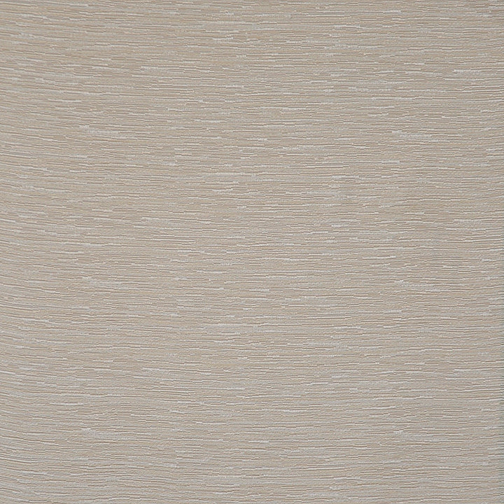 Sari # 117 Cotton by Maxwell Fabric PURE & SIMPLE II 56% COTTON 44% POLYESTER TAIWAN </p><p>Repeat: Horizontal: and Vertical: 55" - Fabric Carolina -